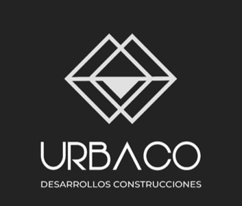 Logo URBACO